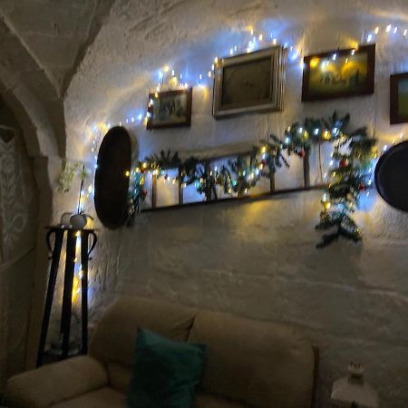 הוילה פאסאנו Casa Doria 2 מראה חיצוני תמונה
